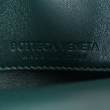 Bottega Veneta Mount Suede Bag