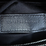 Saint Laurent Loulou Medium