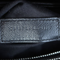 Saint Laurent Loulou Medium