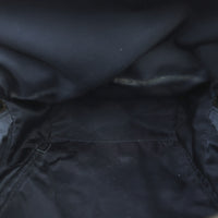 Louis Vuitton Palm Springs Backpack PM Monogram