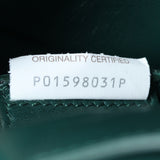 Bottega Veneta Mount Suede Bag