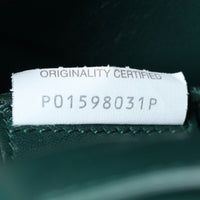 Bottega Veneta Mount Suede Bag