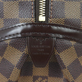 Louis Vuitton Rivington PM