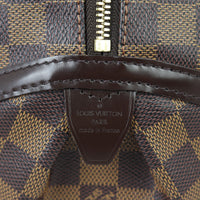 Louis Vuitton Rivington PM
