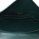 Bottega Veneta Mount Suede Bag