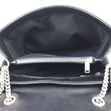 Saint Laurent Loulou Medium