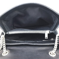 Saint Laurent Loulou Medium