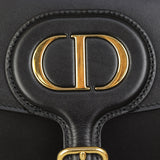 Dior Bobby Bag Large Hardware