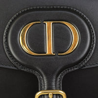 Dior Bobby Bag Large Hardware