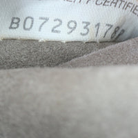 Bottega Veneta Intrecciato Olimpia Small Date Code