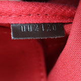 Louis Vuitton Rivington PM