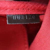 Louis Vuitton Rivington PM