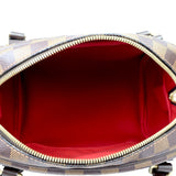 Louis Vuitton Rivington PM