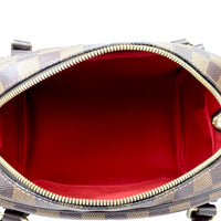 Louis Vuitton Rivington PM