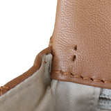 Chanel Classic Flap Nautical Charms Medium Wear