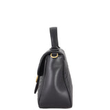 Gucci GG Marmont Top Handle Bag Small