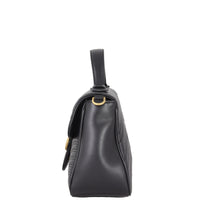 Gucci GG Marmont Top Handle Bag Small
