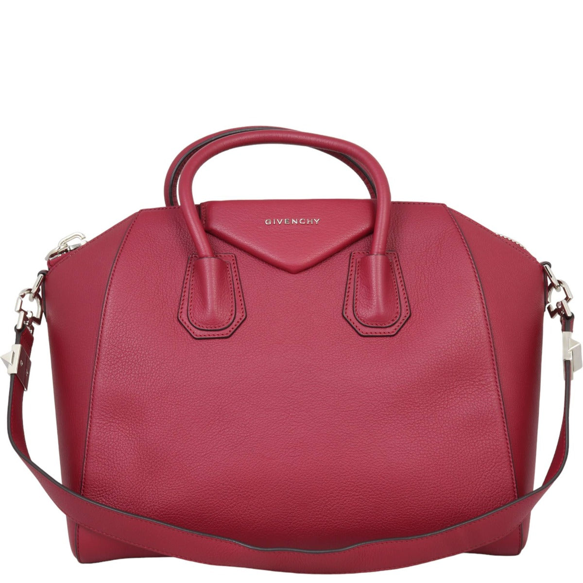 Givenchy Antigona Medium
