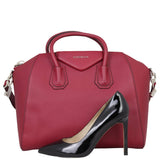 Givenchy Antigona Medium