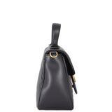 Gucci GG Marmont Top Handle Bag Small