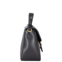 Gucci GG Marmont Top Handle Bag Small