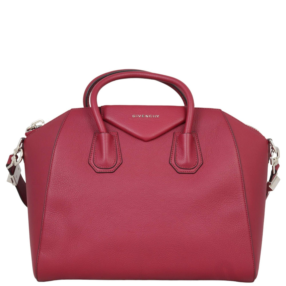 Givenchy Antigona Medium
