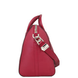 Givenchy Antigona Medium