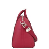 Givenchy Antigona Medium