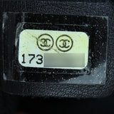 Chanel CC Timeless Shopping Tote Date Code