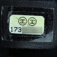 Chanel CC Timeless Shopping Tote Date Code