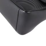 Gucci GG Marmont Top Handle Bag Small