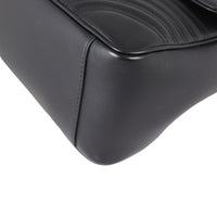 Gucci GG Marmont Top Handle Bag Small