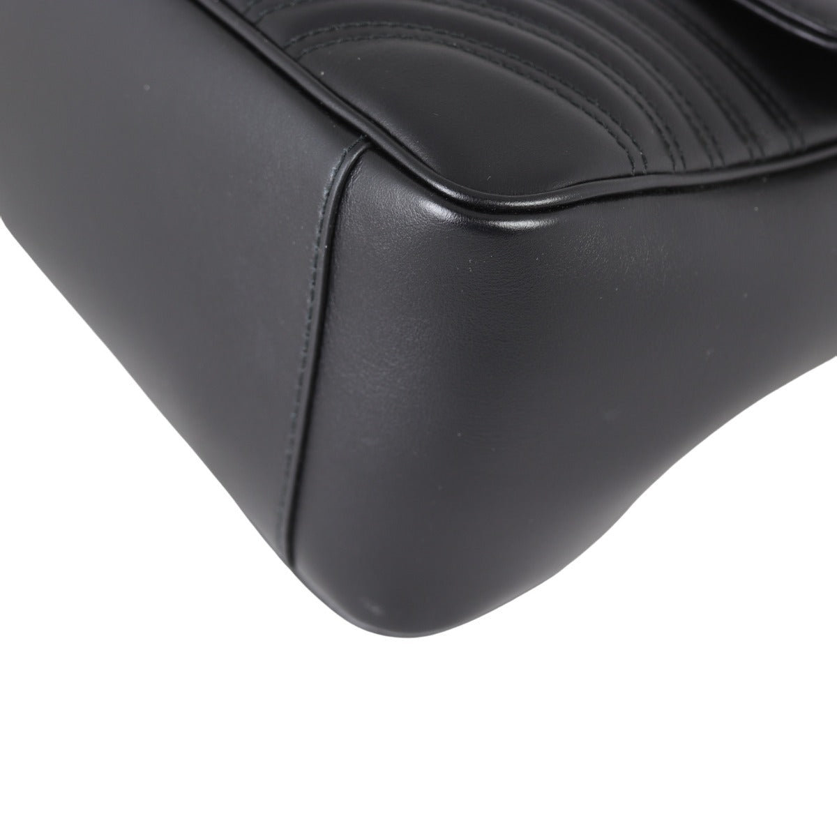 Gucci GG Marmont Top Handle Bag Small