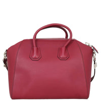 Givenchy Antigona Medium