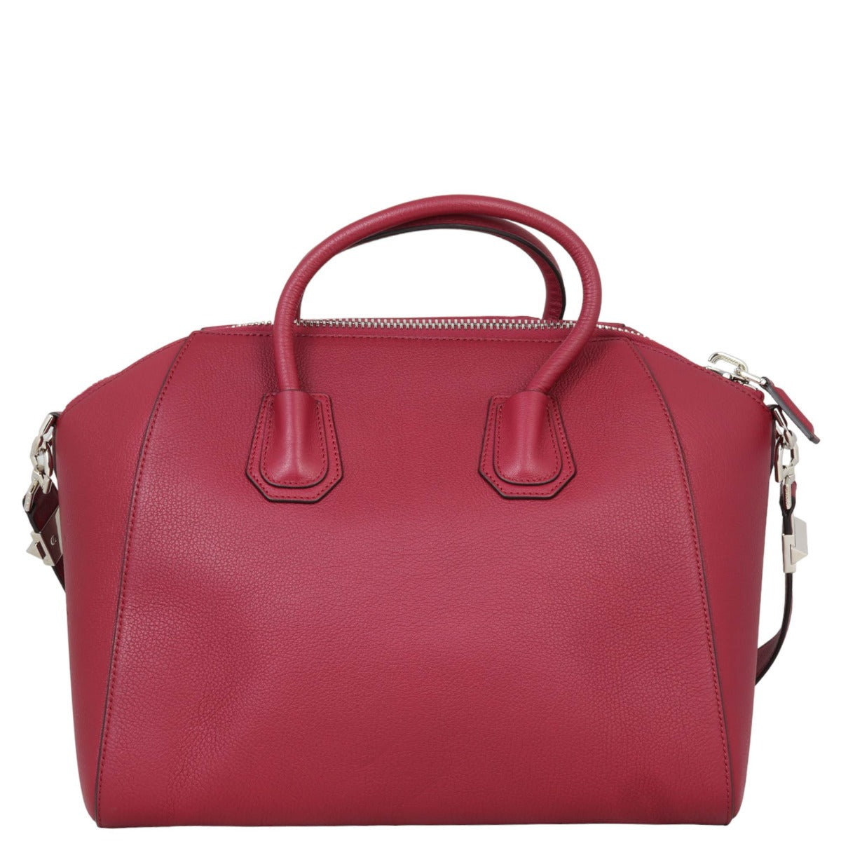 Givenchy Antigona Medium