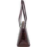 Louis Vuitton Avalon GM Monogram Vernis