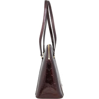 Louis Vuitton Avalon GM Monogram Vernis