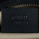 Gucci GG Marmont Matelasse Small Shoulder Bag Date Code