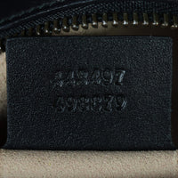 Gucci GG Marmont Matelasse Small Shoulder Bag Date Code