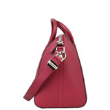 Givenchy Antigona Medium