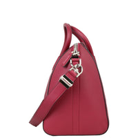 Givenchy Antigona Medium