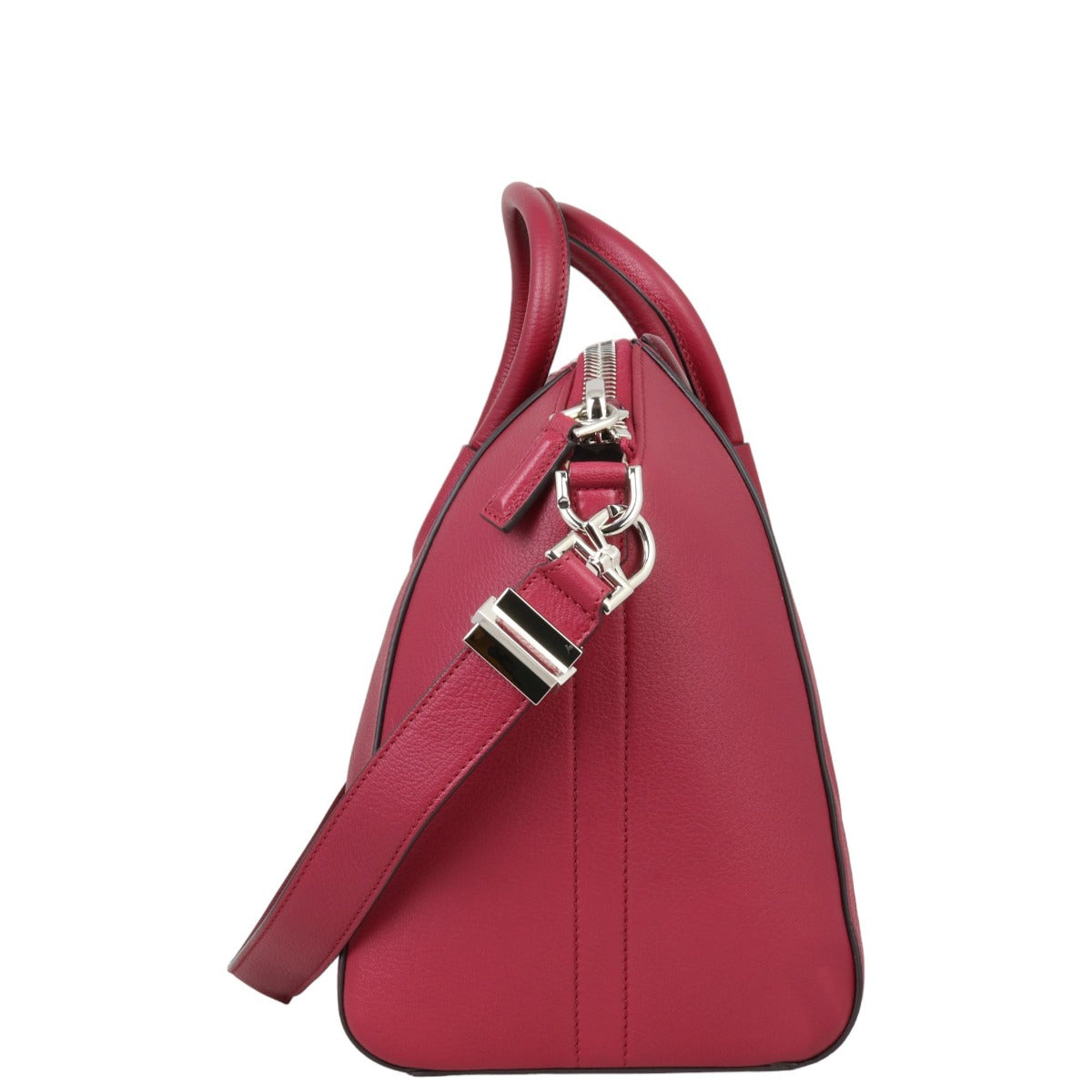 Givenchy Antigona Medium