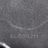 Dior Bobby Bag Large Date Code