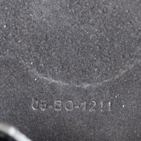 Dior Bobby Bag Large Date Code