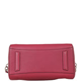 Givenchy Antigona Medium