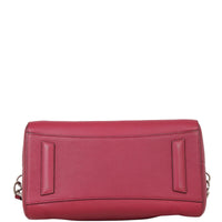 Givenchy Antigona Medium