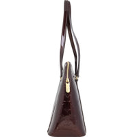 Louis Vuitton Avalon GM Monogram Vernis