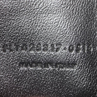 Saint Laurent Blogger Bag Date Code