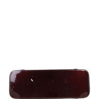 Louis Vuitton Avalon GM Monogram Vernis