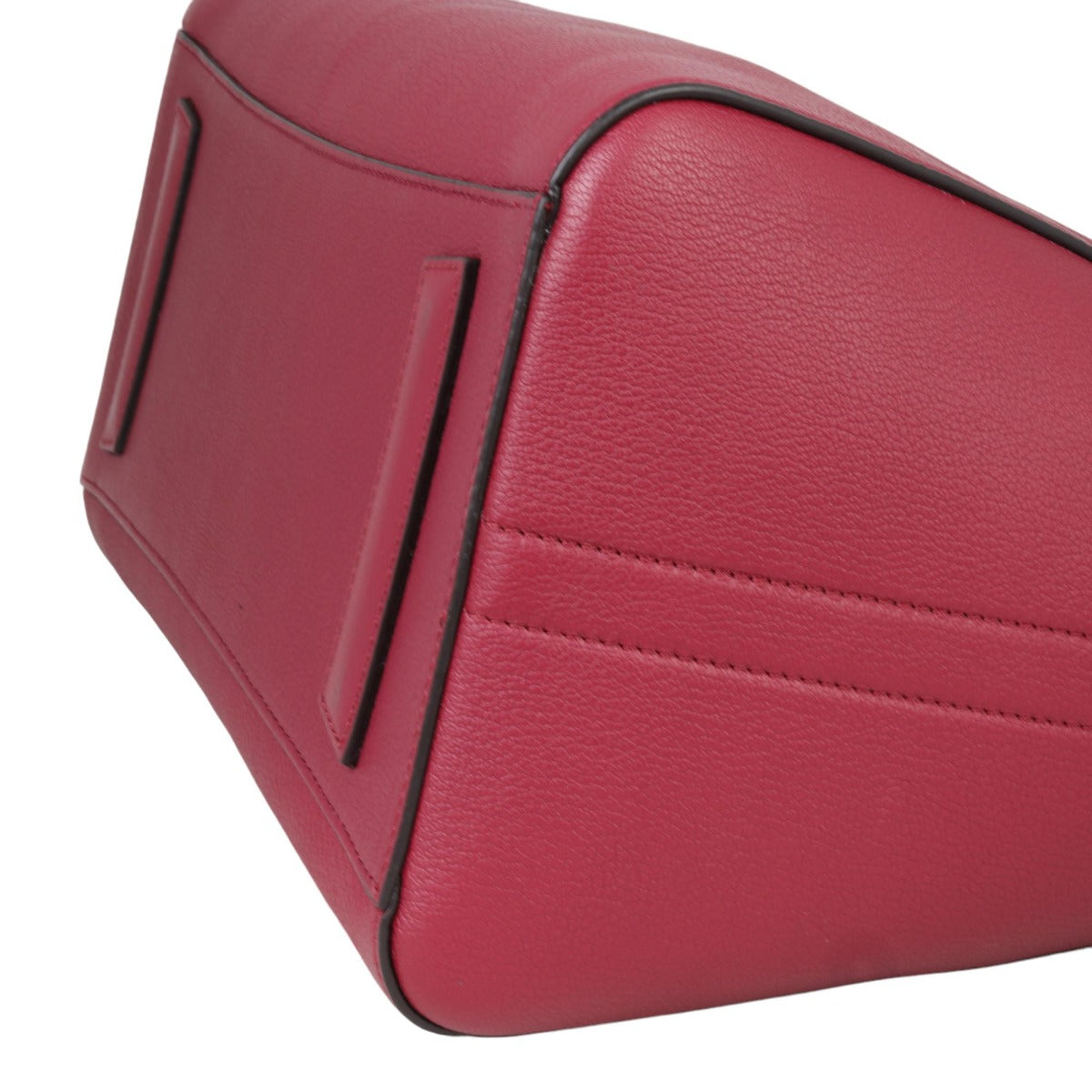 Givenchy Antigona Medium